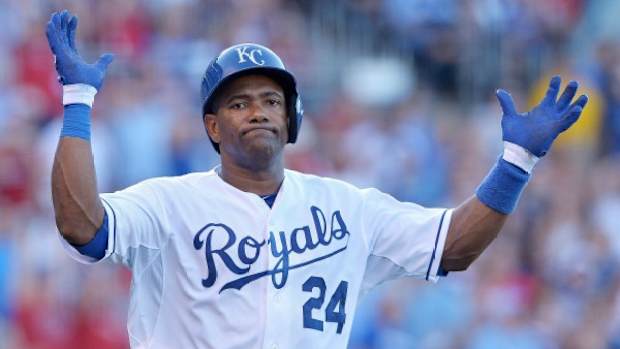 miguel-tejada.jpg